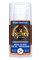 GorillaPro AT60GEL Threadlocker Blue Gel 35 ml Pump Bottle - GorillaPro 10008073