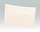 3M Scotch-Brite CF-SH Sand Paper Sheet 00176 - 6 in x 9 in - Aluminum Silicate - Super Fine
