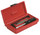 Xcelite by Weller XL70 Screwdriver Set - 48669
