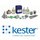 Kester Copper-Nu 5520 Metal Cleaner Concentrate - Liquid 5 gal Can