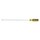 Stanley 3/16 in Slotted 100 Plus Screwdriver - Steel - 12 in - 08360