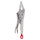 Milwaukee 48-22-3504 Locking Pliers - Steel - 35828