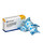First Aid Only Gauze - 2 in Width - 5 yd Length - FIRST AID ONLY B204