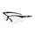 Bouton Optical Anser Standard Safety Glasses 250-AN-10100 250-AN-10110 - Size Universal - 00141