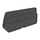Akro-Mils Length Divider - For Use With: 30220, 30320 - 40220