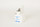 Eagle Safety Can 1512 - White - 26002