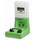 Honeywell Fendall Flash Flood Portable Eyewash Station 32-000400-0000, Wall Mount - 410195