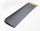 3M Wetordry 431W Cloth Slashed Assembly - 1 1/2 x 10 in - 40432