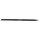 Menda 35622 Probe - Plastic - 6.09 in - MENDA 35622