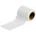 Brady Freezerbondz THT-143-492-1.5-SC Die-Cut Printer Label Roll - Polyester - White - B-492 - 92193