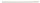 Puritan Applicator 869-WCS, 5.875 in, Wood