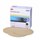 3M Hookit Hook & Loop Disc 01014 - Aluminum Oxide - 5 in - P800 - Super Fine