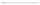 Puritan Purswab Swab 1806-PCFL, 6.125 in, Polypropylene