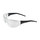 Bouton Optical Tranzmission Standard Safety Glasses 250-71-00 250-71-0000 - Size Universal - 98550