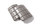 RPB Safety Knee Pads 07761