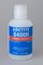 Loctite 8400 Retaining Compound - 500 g Bottle - 61351, IDH:270981
