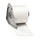 Brady M71C-2000-595-OR Printer Label Roll - 2 in x 50 ft - Vinyl - Orange - B-595 - 19860