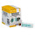 First Aid Only Butterfly Wound Closure - 092265-07135