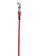 Bouton Optical Cord 252-L40 252-L405 - Red - 27673