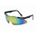 Smith & Wesson Magnum Standard Safety Glasses 19940 - 00905