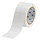 Brady THT-88-7425-2 Die-Cut Printer Label Roll - 0.75 in x 1 in - Polypropylene - White - B-7425 - 98410