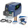 Brady 151752 Desktop Printer - 55705