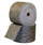 Sellars EverSoak Absorbent Roll Heavy-Duty 22855 - Gray - SELLARS 22855
