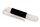 3M SLV-3 Cold Shrink Connector Insulator - Black - 42266