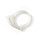 RPB Safety T100 Nylon Hose Clamp - 1 13/32 in Inner Diameter - RPB 07-122