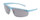 3M Refine Standard Safety Glasses 62187