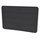 Akro-Mils Width Divider - For Use With: 30286 - 41286