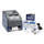 Brady BBP33-C-LMP Printer & Software - Single Color - 98612