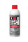 Chemtronics Static Free Glass & Plastic Cleaner - Spray 14 oz Aerosol Can - ES1668