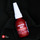 Loctite 262 Red Threadlocker 26221, IDH:231926 - High Strength - 10 ml Tube