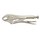 Irwin Vise-Grip Original Locking Pliers - 10 in - 99069