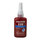 Loctite 220 Blue Threadlocker 39186, IDH:645093 - Low Strength - 50 ml Bottle