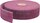 3M Scotch-Brite CF-RL Sanding Roll 09055 - 2 in x 30 ft - Aluminum Oxide - Coarse