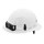 Milwaukee Hard Hat 48-73-1121 - White - 60351