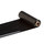 Brady R6613 Black Printer Ribbon Roll - 4 in Width - 242 ft Length - Roll - 662820-92393