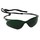 Ansell KleenGuard Welding Glasses V30 Nemesis VL 20473 - 01920