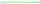 Texwipe Cleanfoam Swab TX710A, 113 mm, Polypropylene