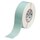 Brady UltraTemp 146037 Thermal Transfer Printable Labels - 2 in x 1/4 in - Polyimide - Green - B-776 - 54896