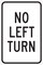 Brady B-401 Polystyrene Rectangle White Stop Signs, Traffic Control Signs & Banners Sign - 12 in Width x 18 in Height - 124426