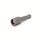 Irwin 5/16 in Magnetic Nutsetter 94732 - Hex Drive - 1-7/8 in Length - Steel