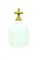 Justrite Safety Can 14005 - Clear - 14983