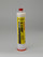 Loctite Hysol E-119HP Epoxy Adhesive - 300 ml Cartridge - Part B - 1080008