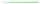 Texwipe Cleanfoam Swab TX751B, 67 mm, Polypropylene