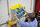 Spilfyter 5 gal Zipper Bag Spill Kit - 810042-42341