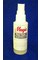Braco Manufacturing Pure Sight Lens Cleaning Solution 702PPS