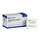 First Aid Only BZK Antiseptic Wipes - 073577-51028